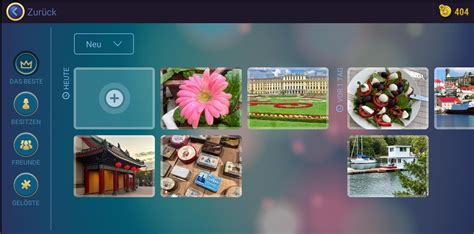 puzzle verein deutschland|Forum .